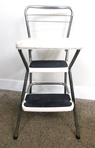 Cosco stool step - step, ladder