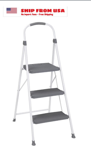 Cosco step connection - cosco,