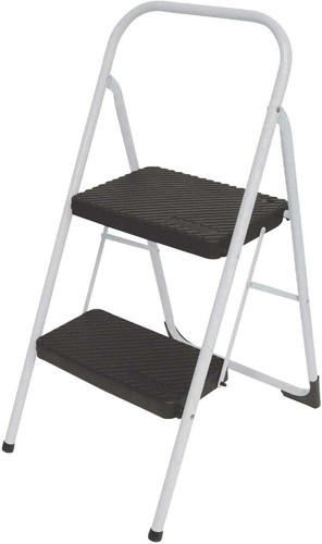 Cosco two step - big,