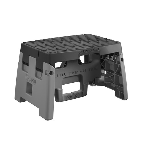 Cosco step plastic - cosco,