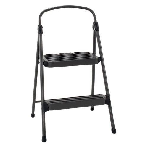 Cosco step all steel - 2,