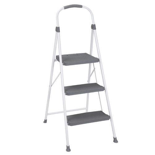 Cosco step connection - cosco,