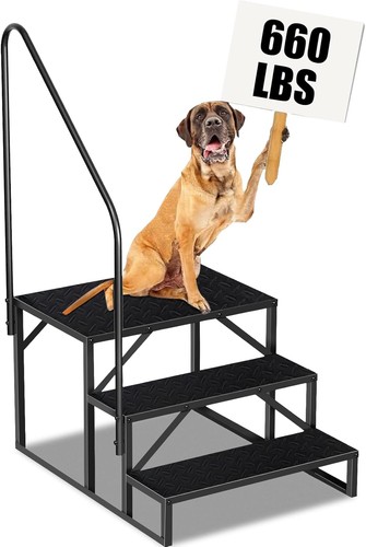 Step stool - rv, stool,