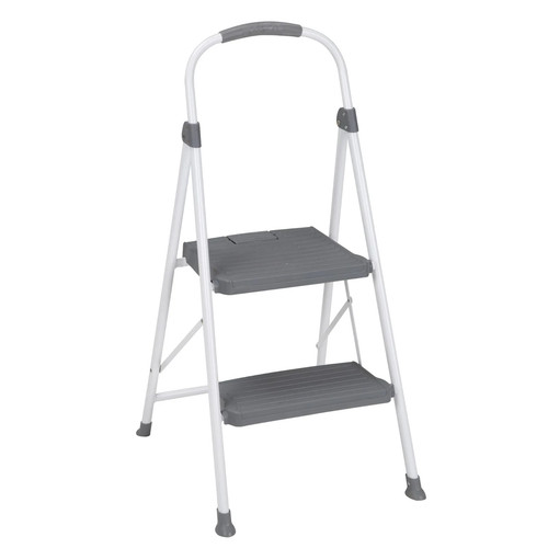 Cosco step connection - cosco,
