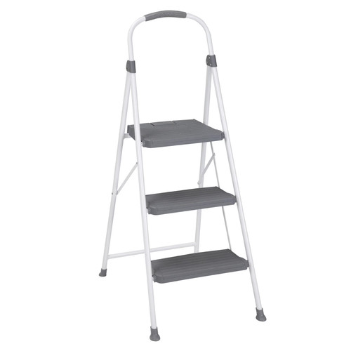 Cosco step connection - cosco,