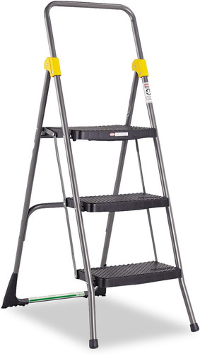 Cosco 11839ggo commercial - 11839ggo,
