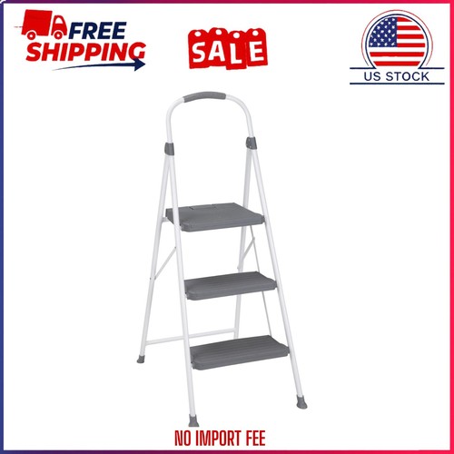 Hot sale cosco step - hot,