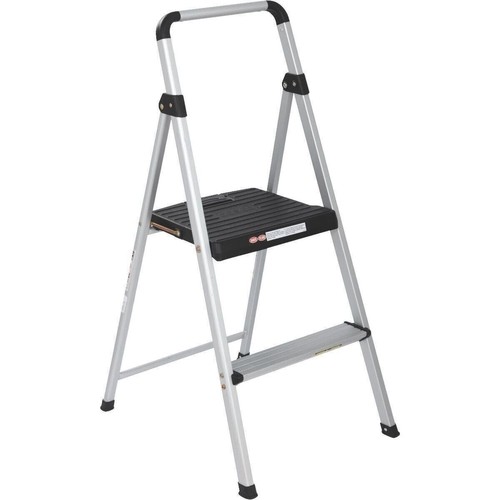 Cosco lightweight step - cosco,
