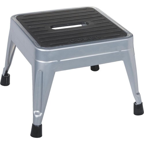 Cosco step metal - step, stool