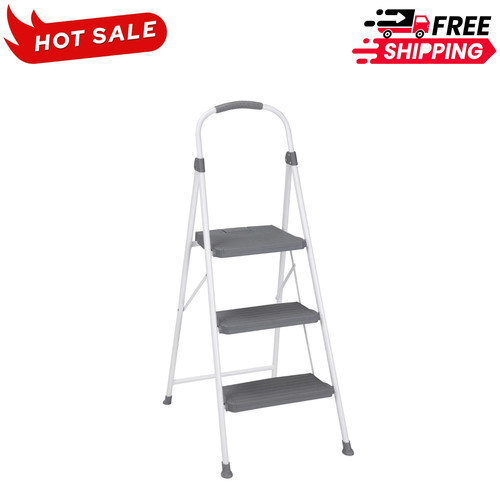 Cosco step connection - 3-step,