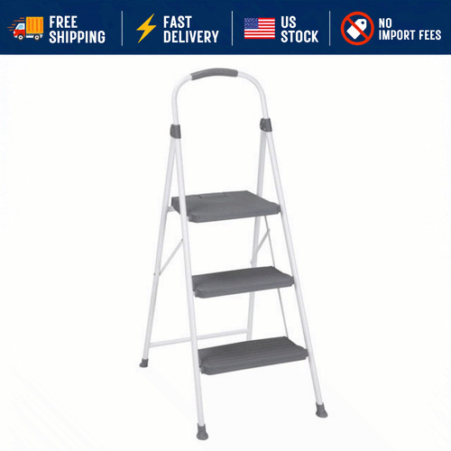 Cosco step connection - cosco,